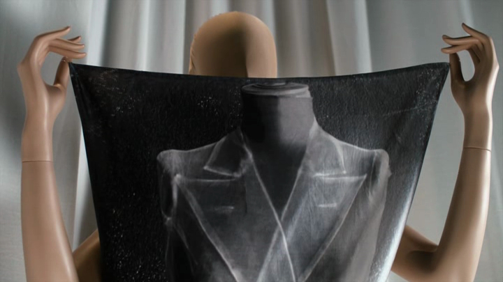 Martin Margiela: In His Own Words