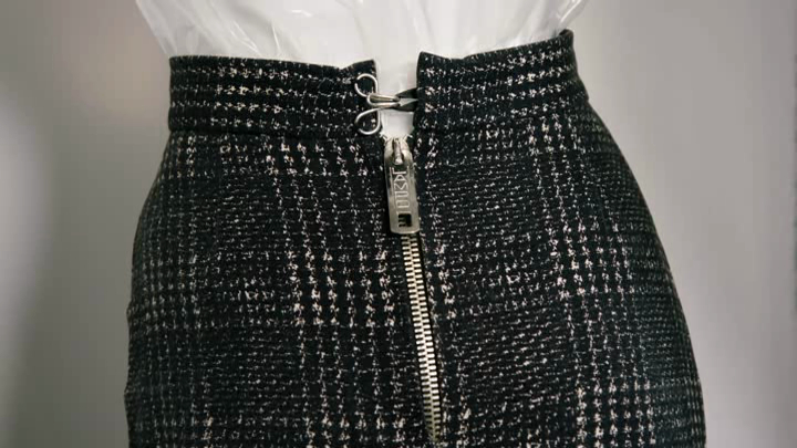 Martin Margiela: In His Own Words