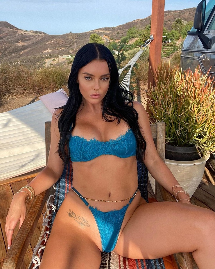 Picture of Kaitlyn Anderson