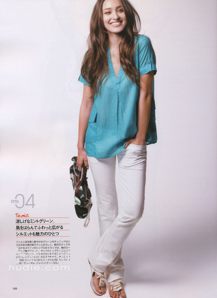 Jun Hasegawa