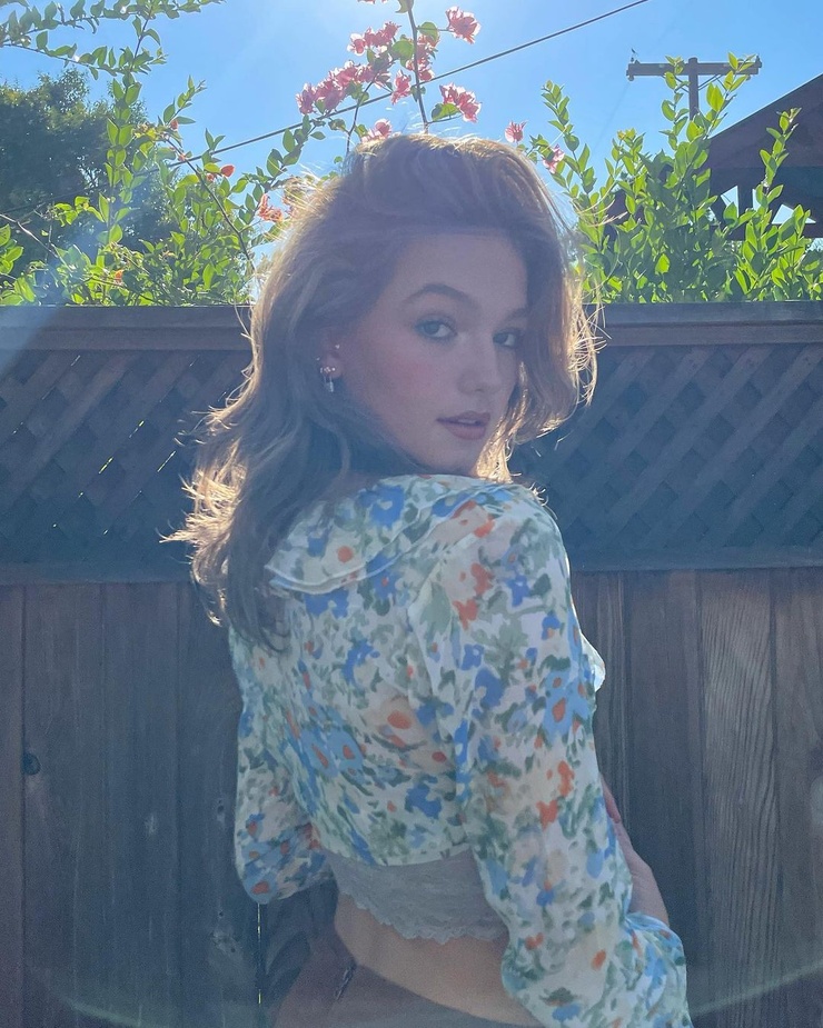 Jayden Bartels Jayden Bartels