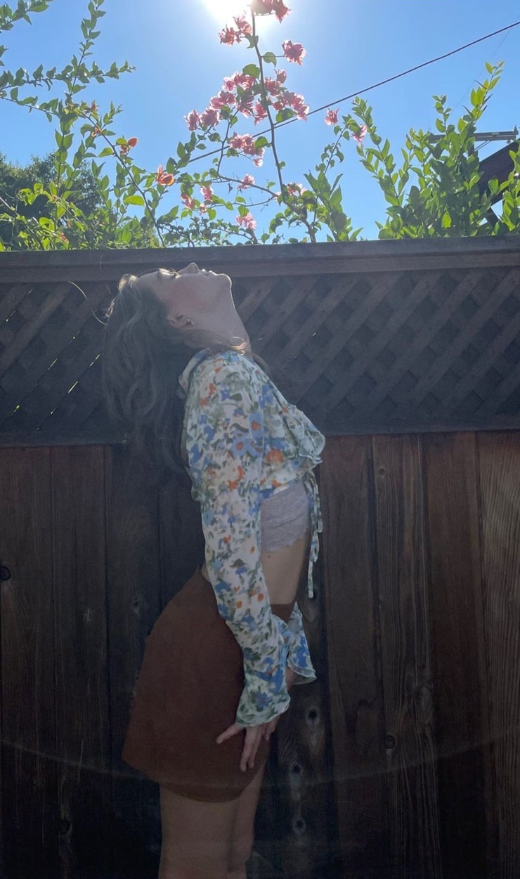 Jayden Bartels Jayden Bartels