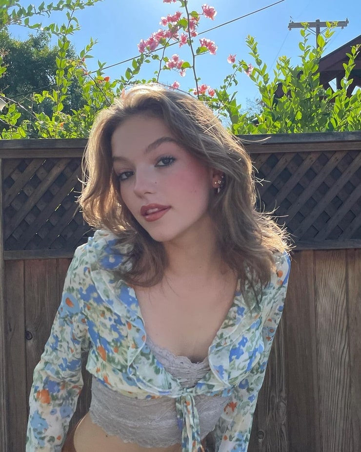 Jayden Bartels