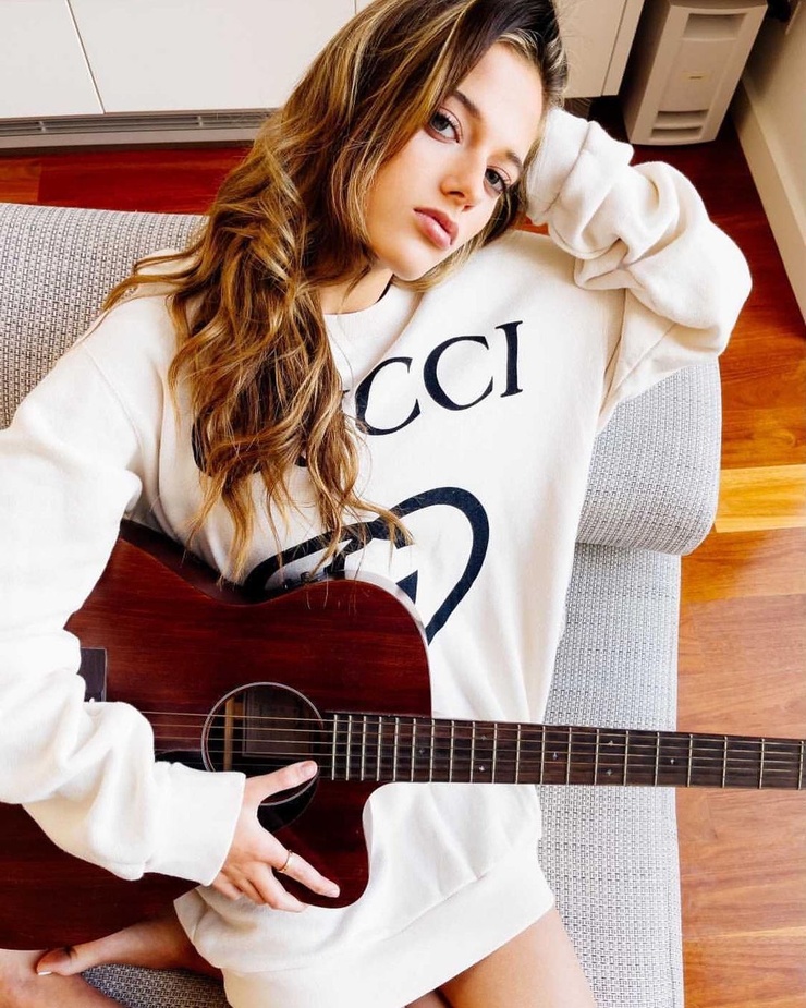 taya brooks taya brooks