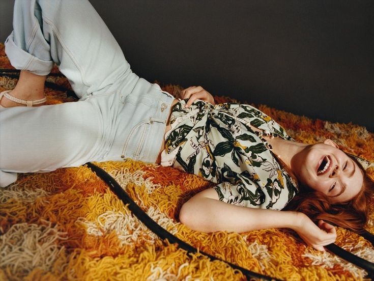 Sadie Sink