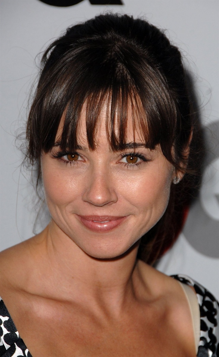 Linda Cardellini Linda Cardellini