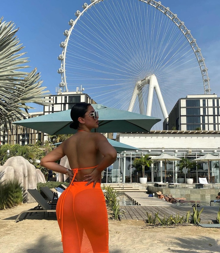 Ana Paula Saenz