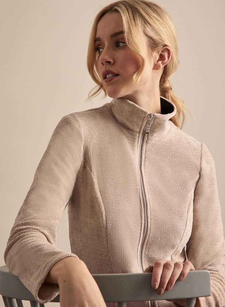 Marie-Laurence Gravel
