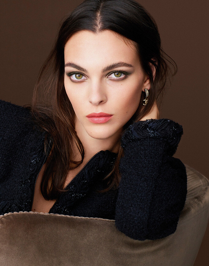 Vittoria Ceretti Vittoria Ceretti