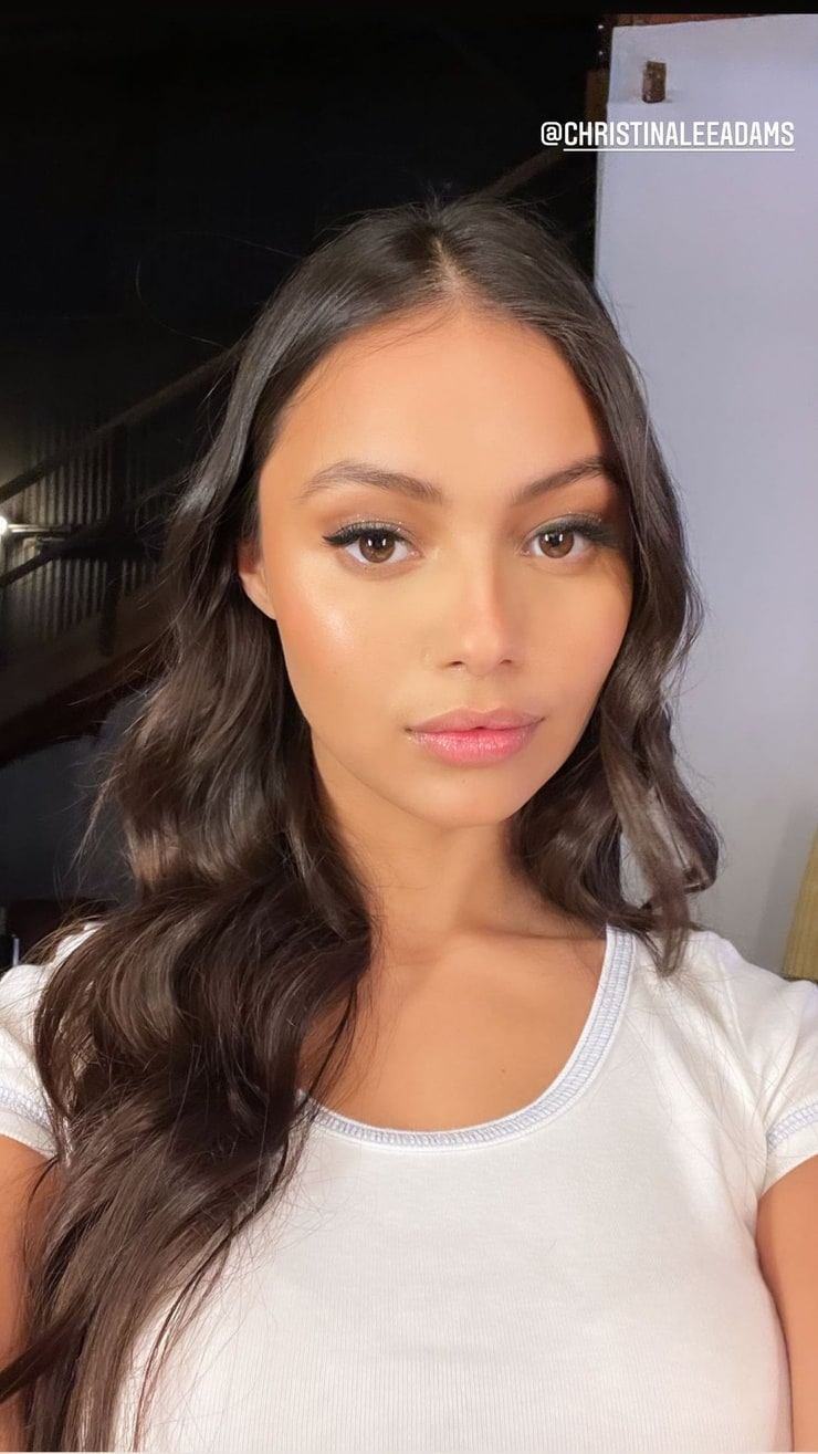 Fiona Barron