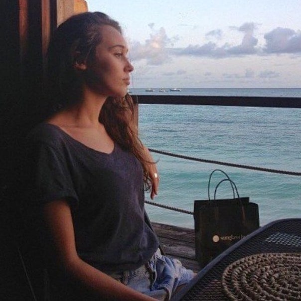 Alycia Debnam Carey