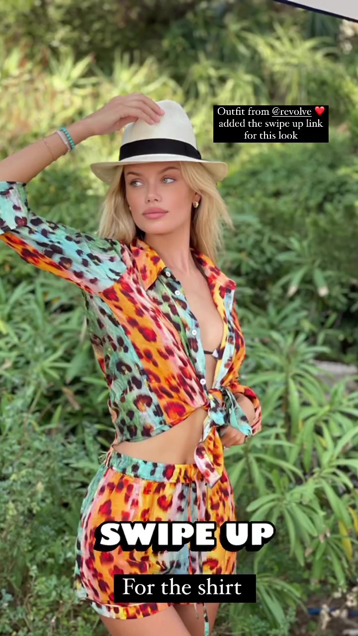 Frida Aasen