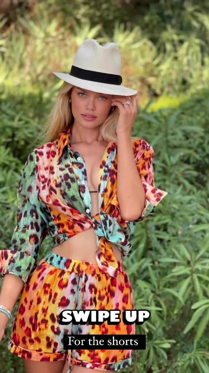 Frida Aasen