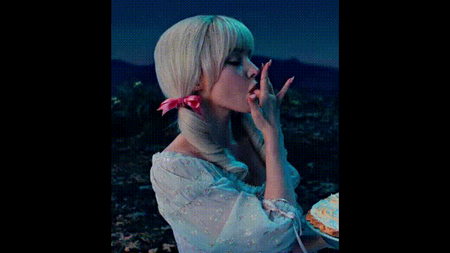 Dove Cameron Dove Cameron