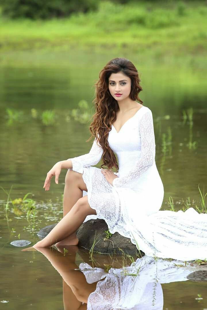 Ankita Srivastava