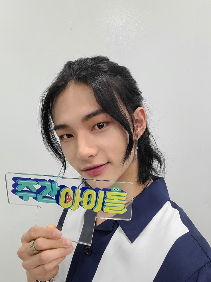 Hyun-Jin Hwang