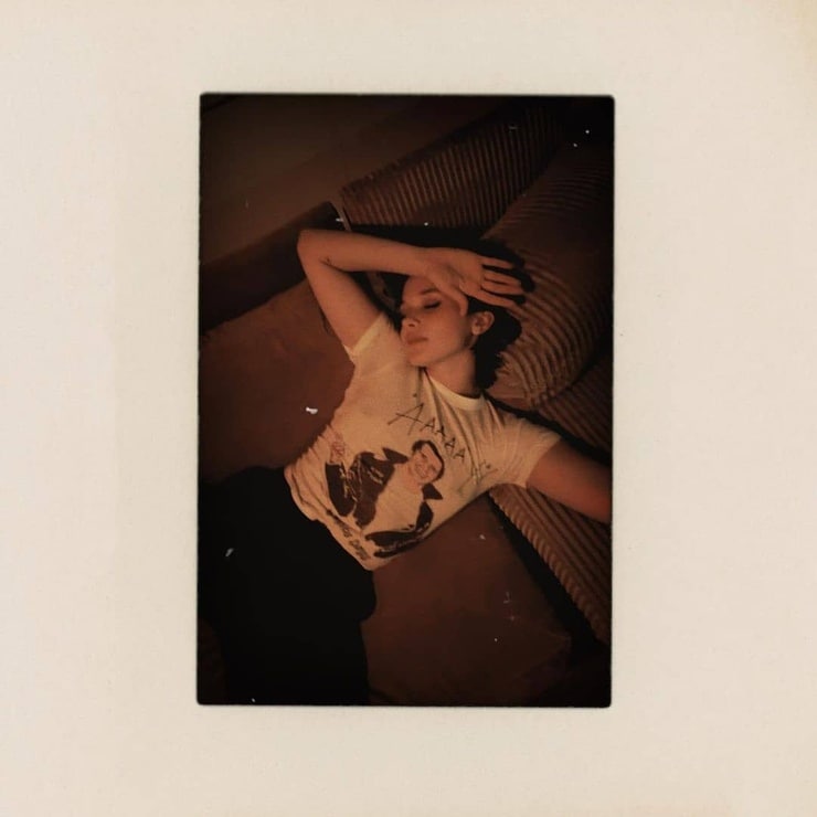 Cailee Spaeny