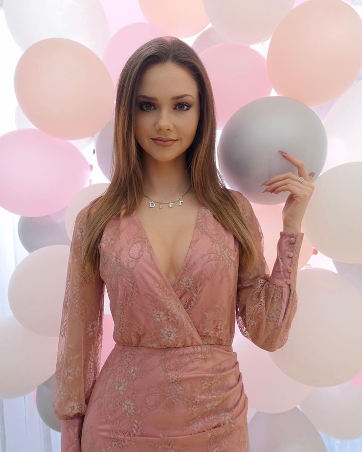 Dana Rae Johnson Dana Rae Johnson