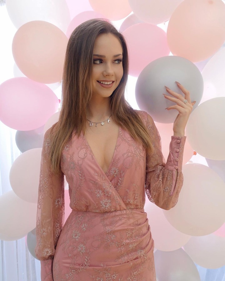 Dana Rae Johnson Dana Rae Johnson
