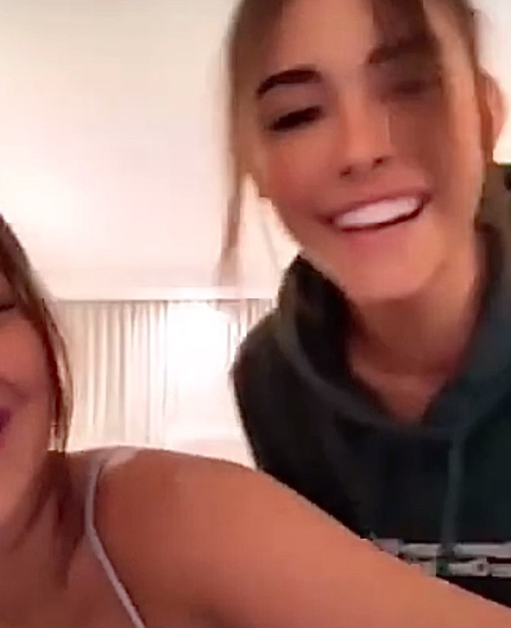 Madison Beer Madison Beer