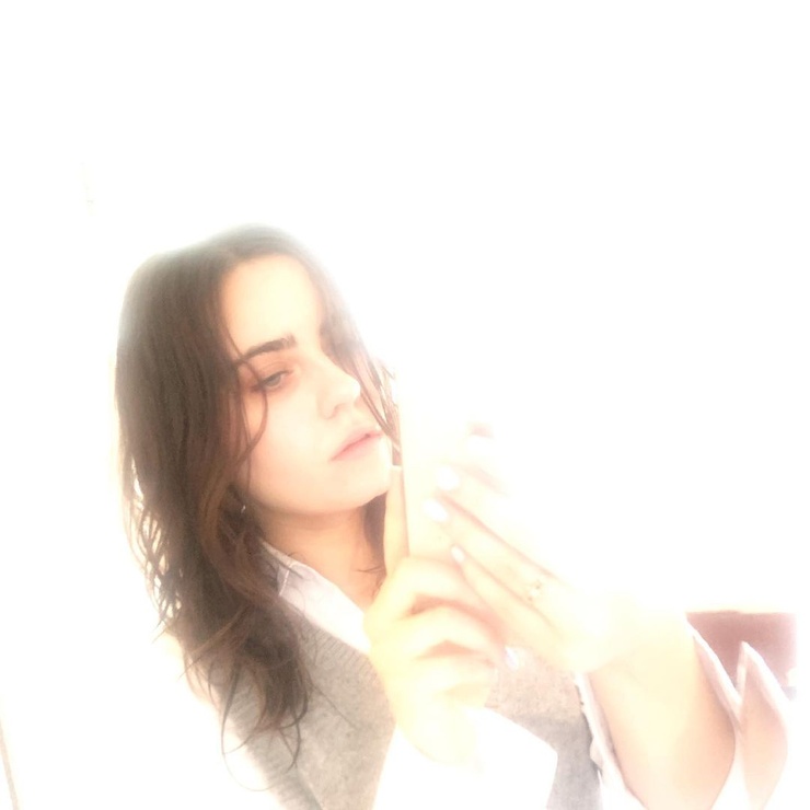 Ally Ioannides