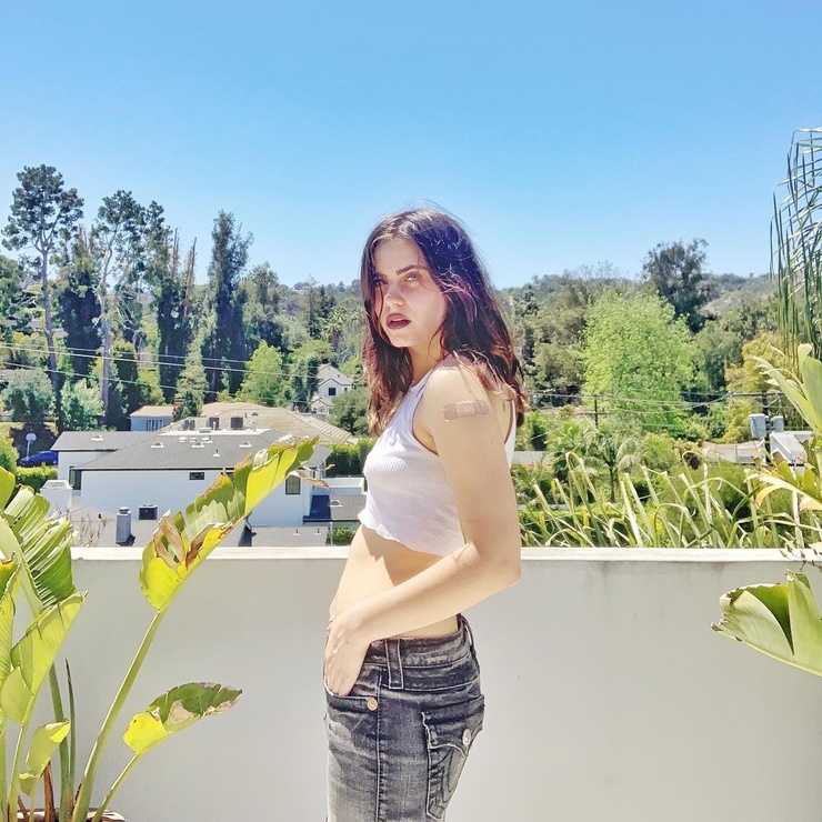 Ally Ioannides Ally Ioannides