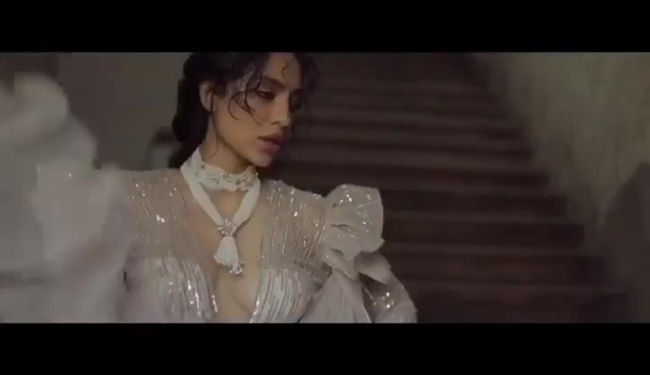 Sobhita Dhulipala