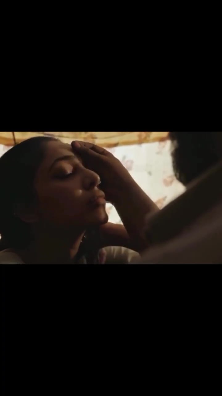 Sobhita Dhulipala