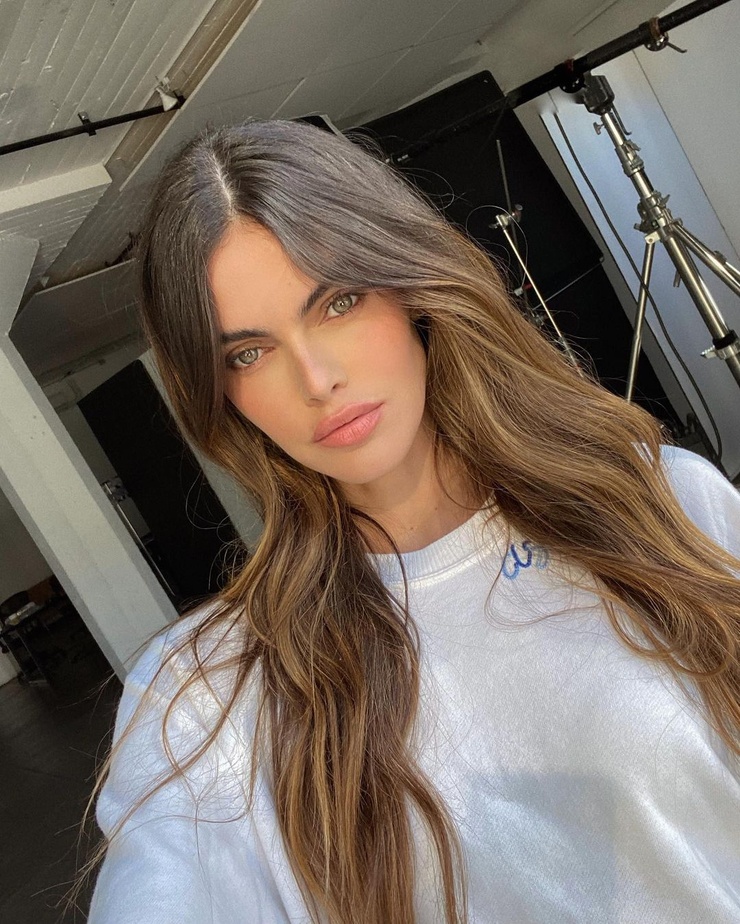 Kamila Hansen Kamila Hansen