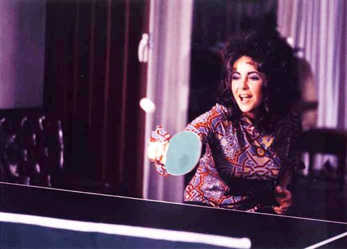 Elizabeth Taylor Elizabeth Taylor