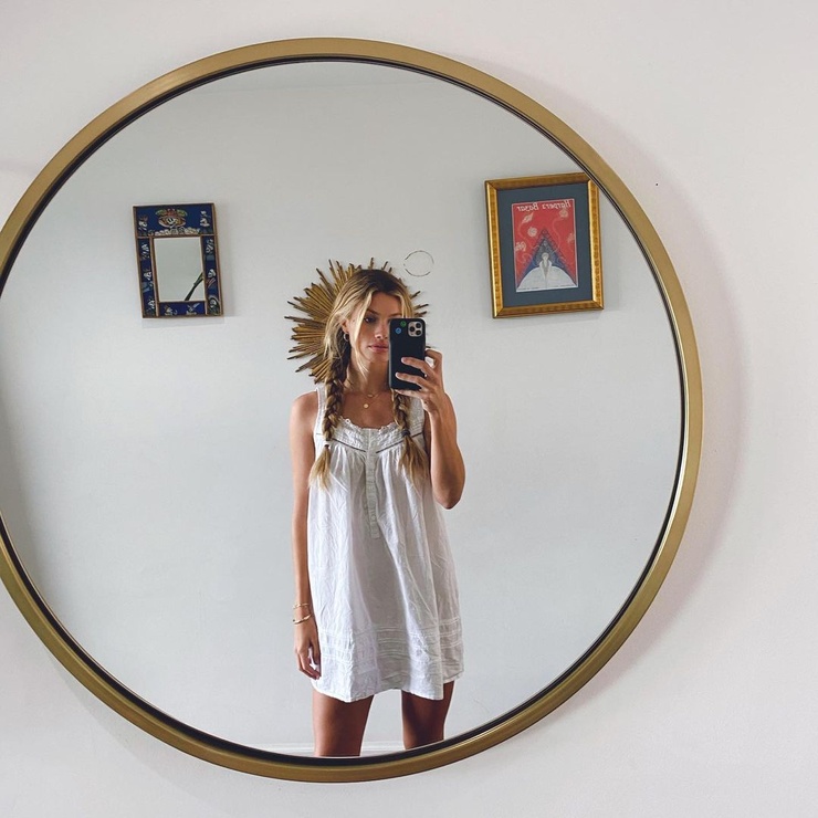 Maggie Rawlins