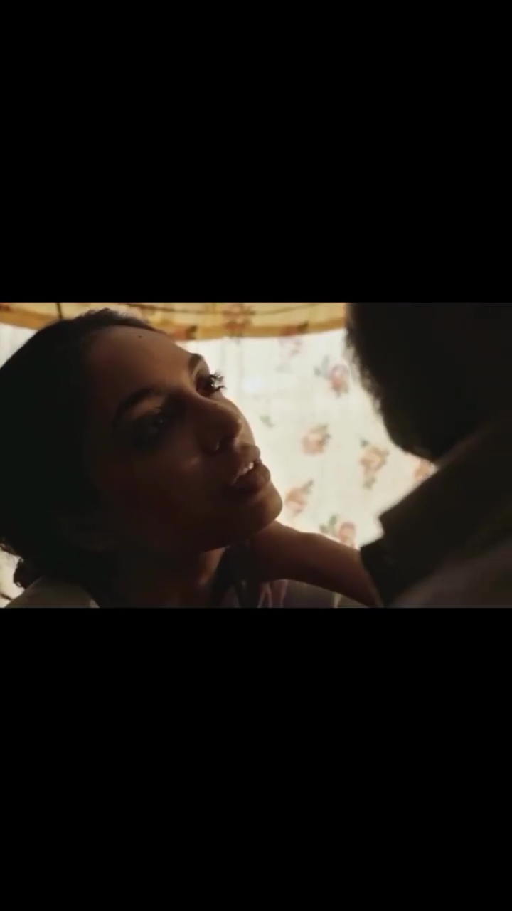 Sobhita Dhulipala