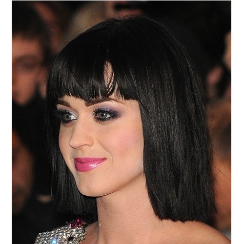 Katy Perry Katy Perry