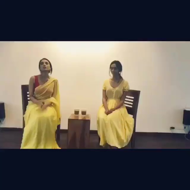 Sobhita Dhulipala