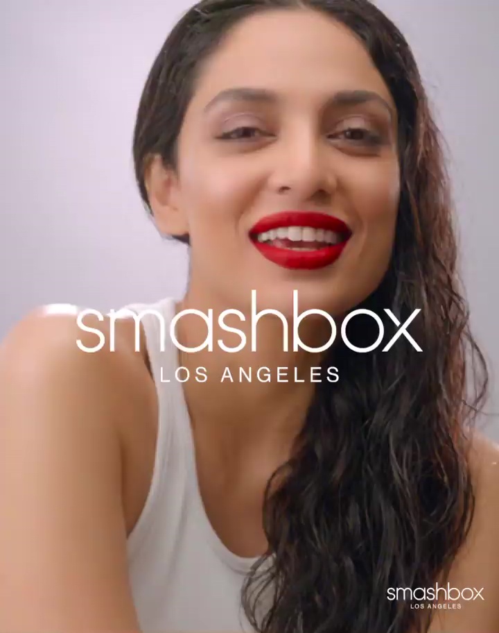Sobhita Dhulipala