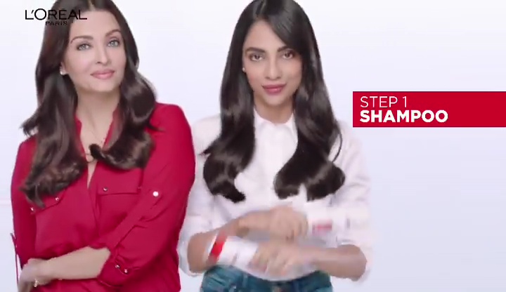 Sobhita Dhulipala