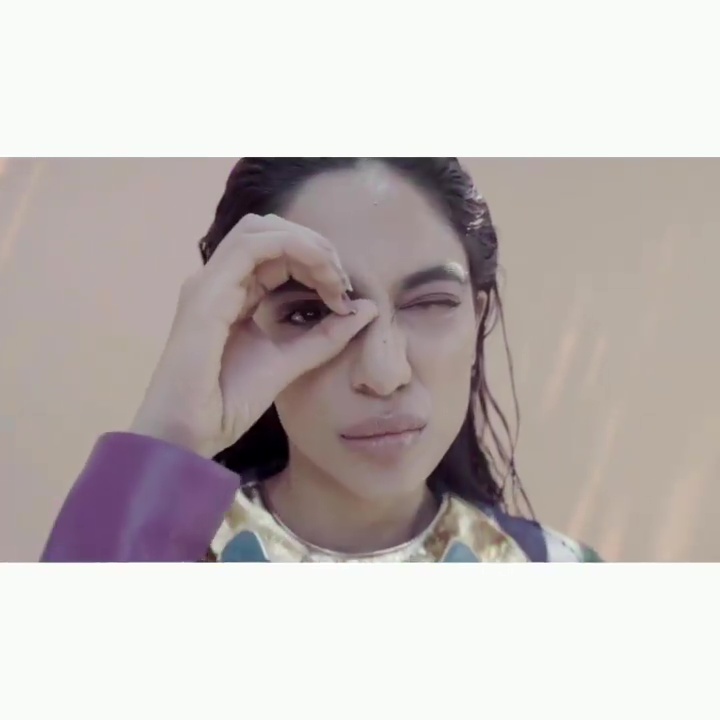 Sobhita Dhulipala