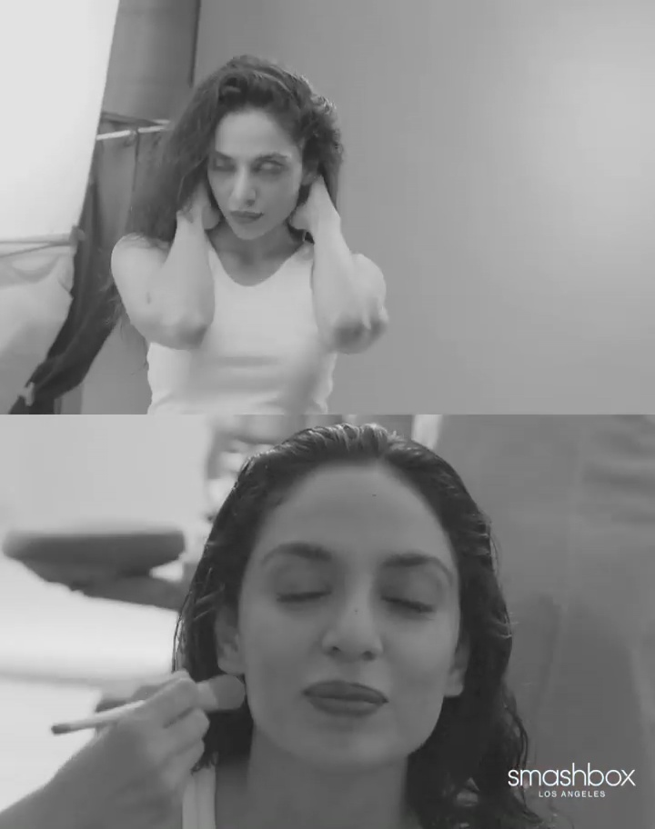Sobhita Dhulipala
