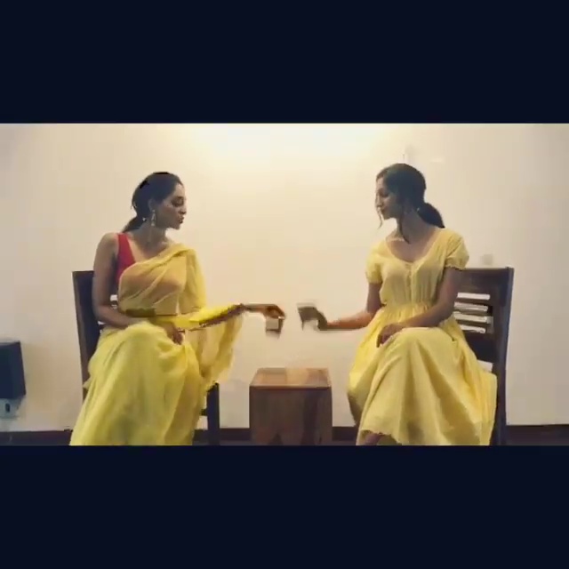 Sobhita Dhulipala