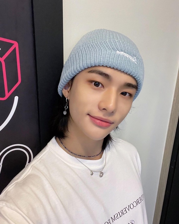 Hyun-Jin Hwang