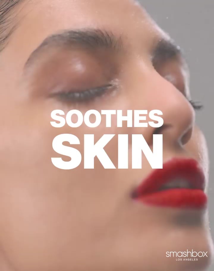 Sobhita Dhulipala