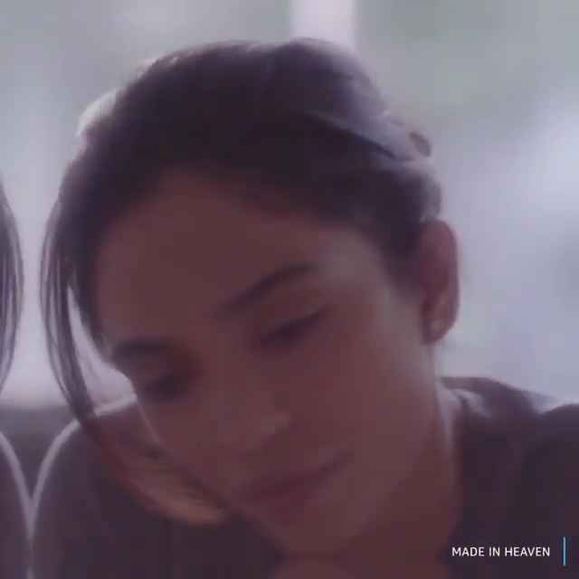 Sobhita Dhulipala