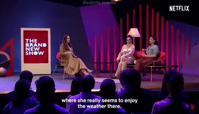 Sobhita Dhulipala