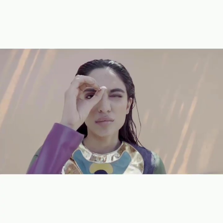 Sobhita Dhulipala