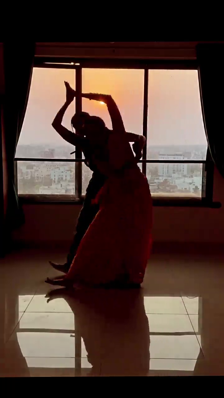Sobhita Dhulipala