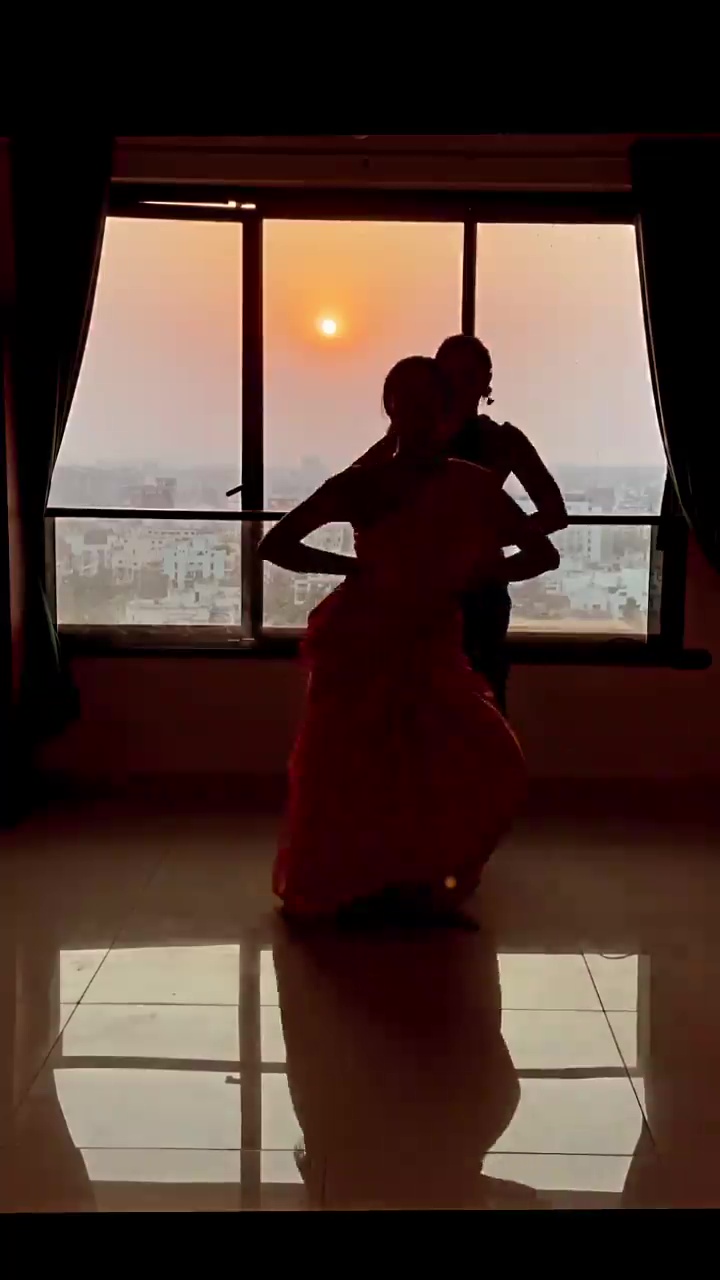 Sobhita Dhulipala