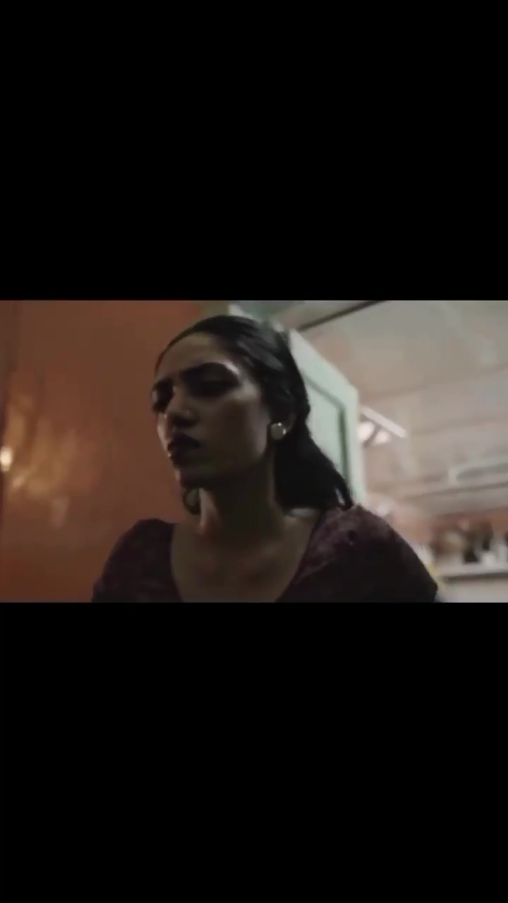 Sobhita Dhulipala