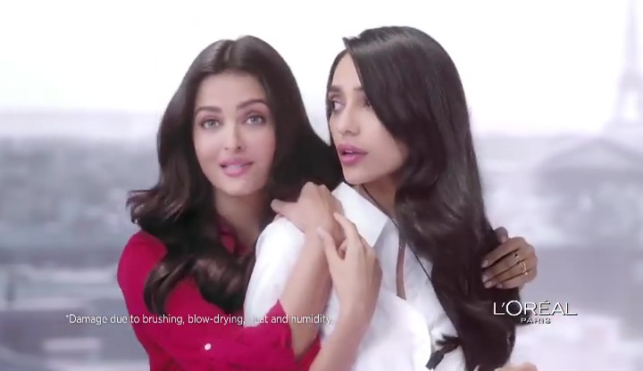 Sobhita Dhulipala