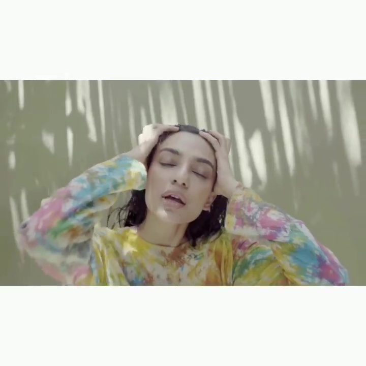 Sobhita Dhulipala