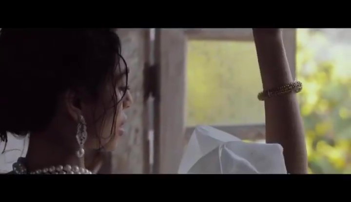Sobhita Dhulipala